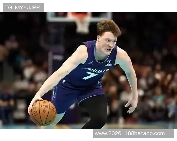 弗拉格全能表现助力球队哈珀状态低迷小理查德森火力全开