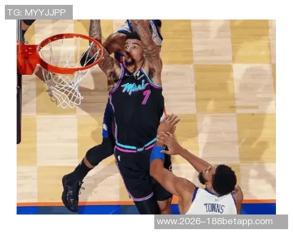 哈克斯称赞鲍威尔球风独特作为老将他让队友们更轻松发挥