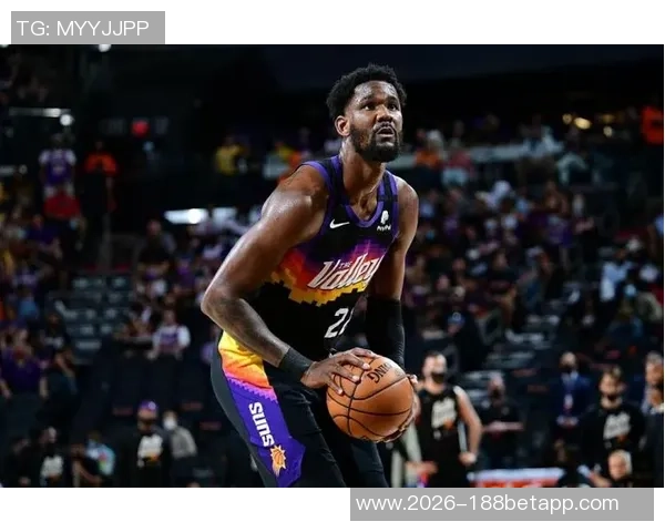 新世纪状元新秀季最高得分榜揭晓姚明弗拉格表现引关注