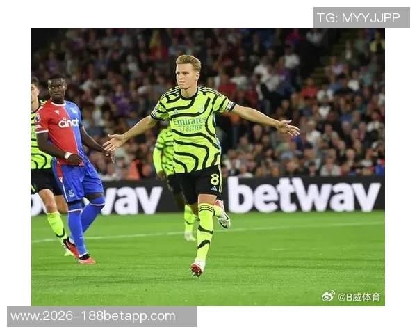 本届世欧预赛机会创造榜揭晓厄德高德佩多库托纳利领衔前五