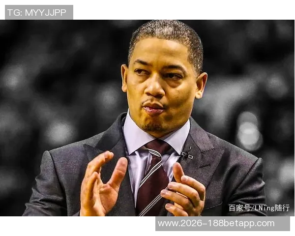 比尔复出首战表现平平教练卢透露其仍受出场时间限制 比尔复出首战表现平平教练卢透露其仍受出场时间限制