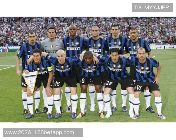 拉齐奥与米兰对决数据分析射门控球与犯规全面对比 拉齐奥与米兰对决数据分析射门控球与犯规全面对比