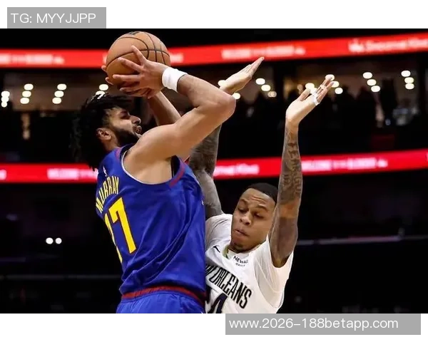 特雷墨菲状态平平21投7中三分命中5个贡献22分4篮板5助攻