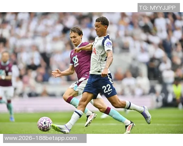 英超焦点对决即将开启约克雷斯禁区内触球数据领先里沙利松