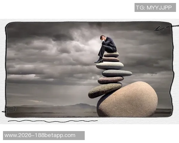 斯普利特谈执教巴西国家队梦想与双重身份的挑战