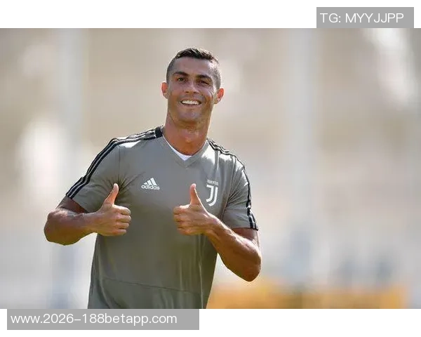 安切洛蒂分析意甲竞争格局罗马米兰进步显著尤文有望追赶上来 安切洛蒂分析意甲竞争格局罗马米兰进步显著尤文有望追赶上来