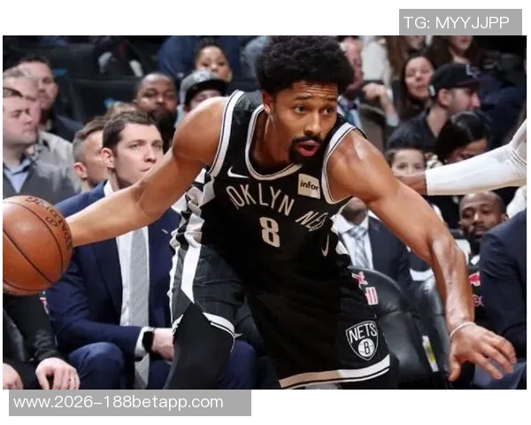 奥利尼克替补表现出色19分钟贡献10分5板3助2断正负值高达15