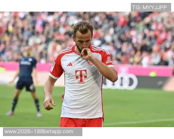 图片报评拜仁本场表现卡尔表现最佳斯坦尼西奇金玟哉评分最低