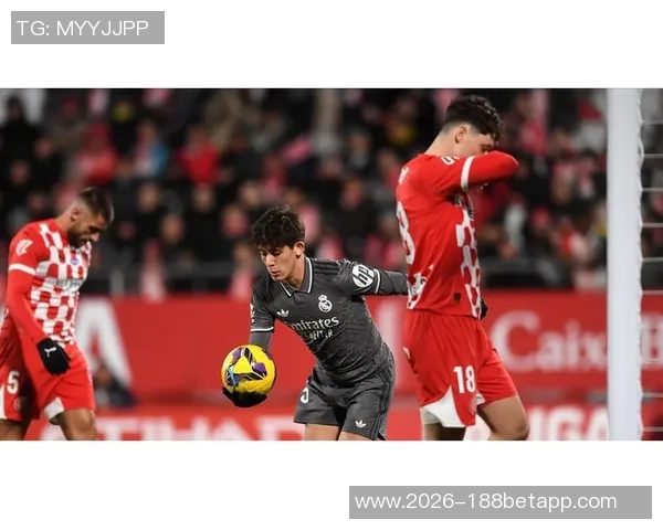 最佳拍档居莱尔与姆巴佩连线助攻创佳绩展现默契配合