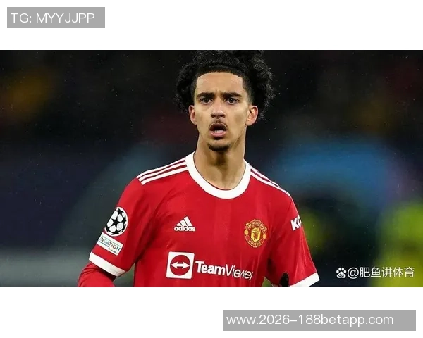 沙特主帅勒纳尔：生涯关键战役主场平局即可晋级世界杯