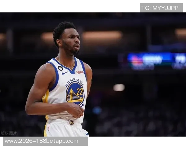 维金斯强调活塞稳居东部第一的实力与努力未来仍将不断提升团队表现