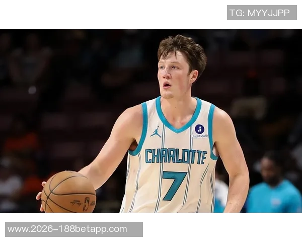 克尼佩尔强调连胜不应被视为整体未来球队将不断提升实力