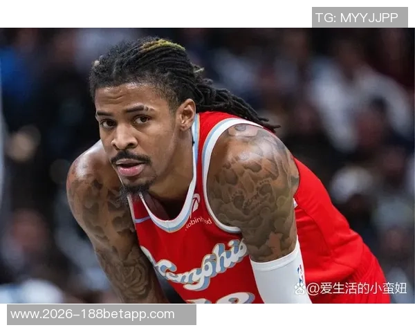 博格丹分享战胜灰熊的秘诀:拉开空间与精准阅读比赛局势的重要性 博格丹分享战胜灰熊的秘诀:拉开空间与精准阅读比赛局势的重要性