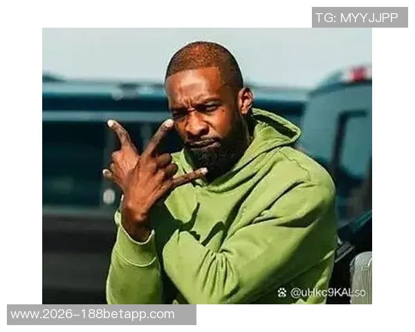 NBA官方送上真挚祝福庆祝火箭球员泰特30岁生日快乐盛典 NBA官方送上真挚祝福庆祝火箭球员泰特30岁生日快乐盛典