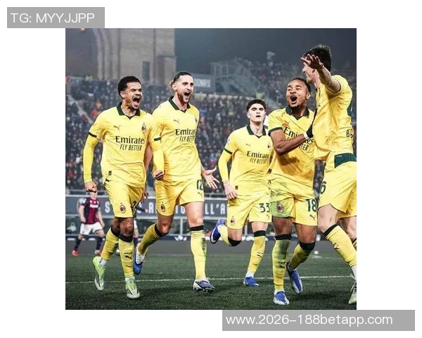 巴尔泰萨吉对阵热那亚传中20次创米兰球员新纪录小贝曾是唯一 巴尔泰萨吉对阵热那亚传中20次创米兰球员新纪录小贝曾是唯一