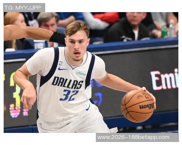 基德谈字母哥合作对弗拉格成长的影响强调关注当下与挖掘潜力的重要性