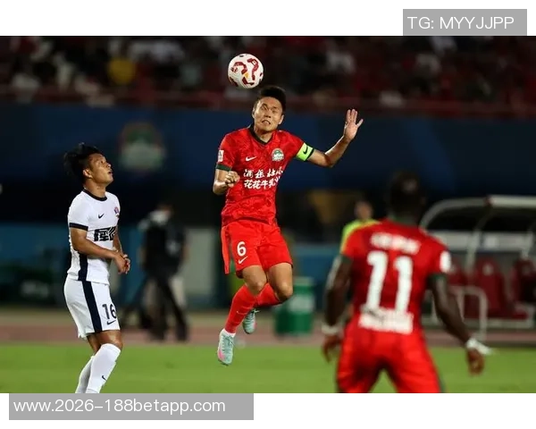 河南队在俱乐部文化建设与决策经验方面亟需提升与改进