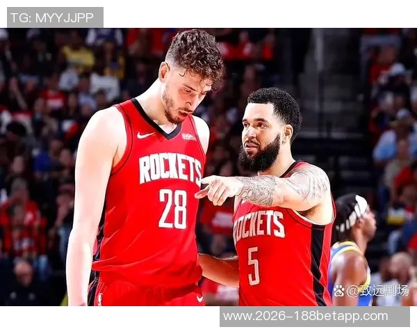 范弗里特强调球队实力不只依赖超级巨星夺冠需团队合作与努力