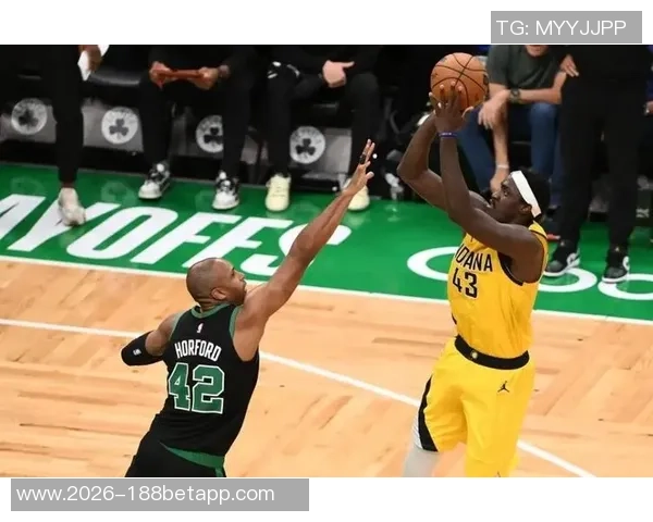 麦迪分析活塞实力不足夺冠但有潜力挑战绿军和尼克斯冲击东部决赛 麦迪分析活塞实力不足夺冠但有潜力挑战绿军和尼克斯冲击东部决赛