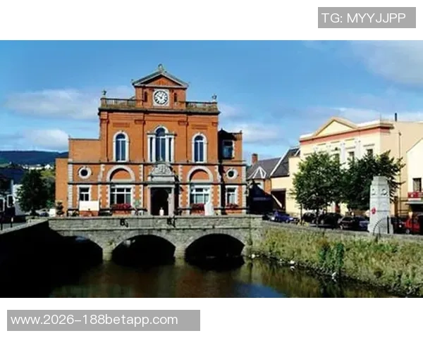 都柏林机场致敬帕洛特将社媒账号更名为帕洛特国际机场