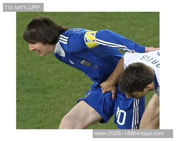 贝蒂斯前球员坦言加盟卡塔尔只为金钱十年后无人记得我并非梅罗级别