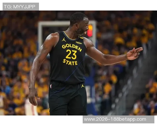 阿特金森盛赞小克雷格波特突破攻筐表现堪称现象级