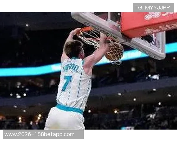 克尼佩尔坦言高中前自信但对打NCAAD1比赛心存疑虑