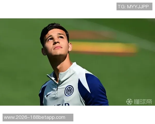 博尼：进球和助攻让我开心但我渴望更多进球的挑战与突破