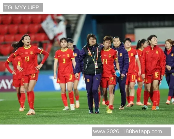 女足亚洲杯最佳阵容揭晓孙雯王霜领衔日本四将入选成最大赢家 女足亚洲杯最佳阵容揭晓孙雯王霜领衔日本四将入选成最大赢家