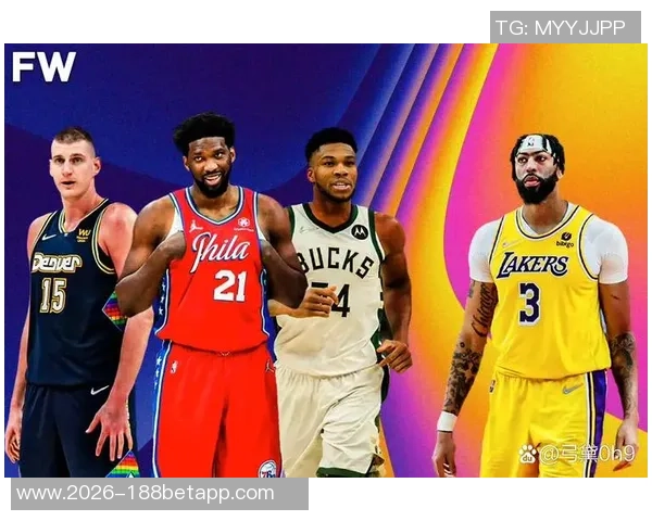 恩比德悄然崛起场均得分25与约基奇共同领衔联盟中锋得分榜 恩比德悄然崛起场均得分25与约基奇共同领衔联盟中锋得分榜