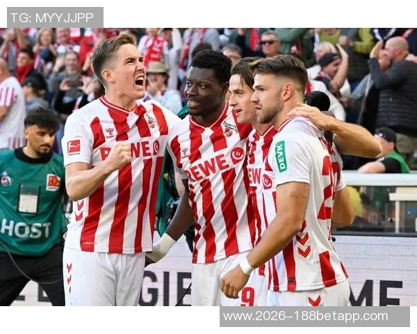 拜仁计划续租努贝尔至斯图加特球员或再战一年