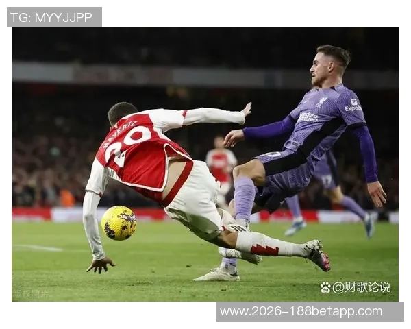 帕利尼亚热刺新机会让我重燃激情期待在英超赛场尽情享受比赛