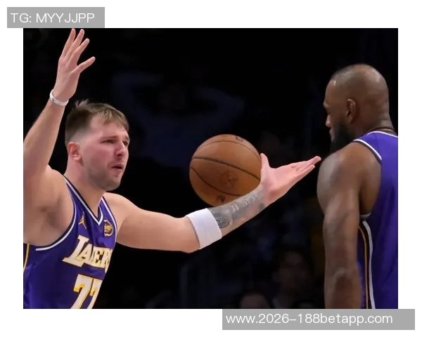 湖记：詹姆斯退役传闻东契奇与里夫斯尚未直接询问他