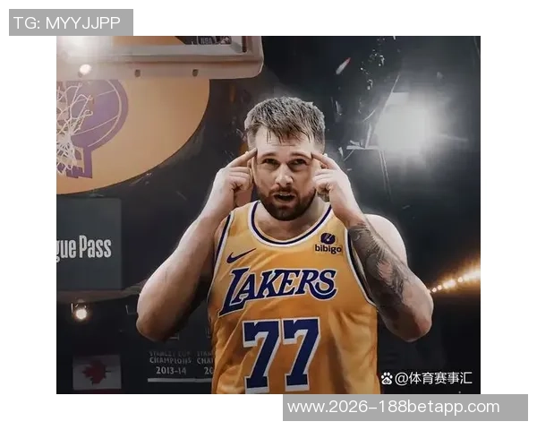 独行侠高管评东契奇总决赛态度不如詹姆斯与科比严肃