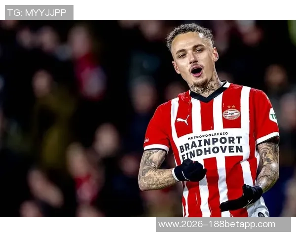 法兰克福积极推动免签引进埃因霍温18岁边锋阿约代莱托马斯