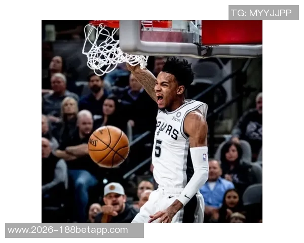 莫布里半场状态低迷仅得7分失误频繁表现令人失望 莫布里半场状态低迷仅得7分失误频繁表现令人失望